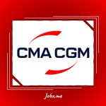 CMA CGM Carrers