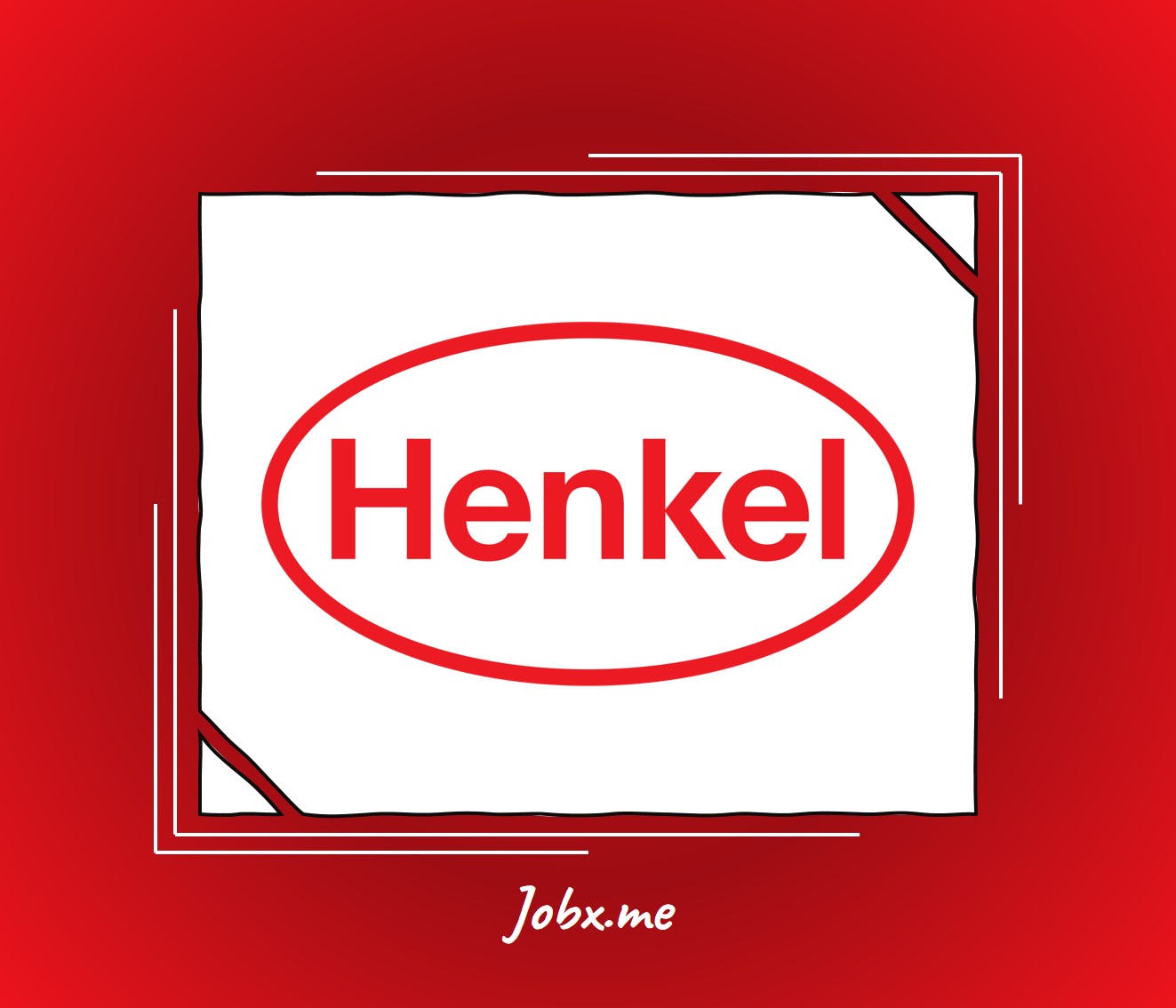 Henkel Careers