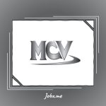 MCV Careers
