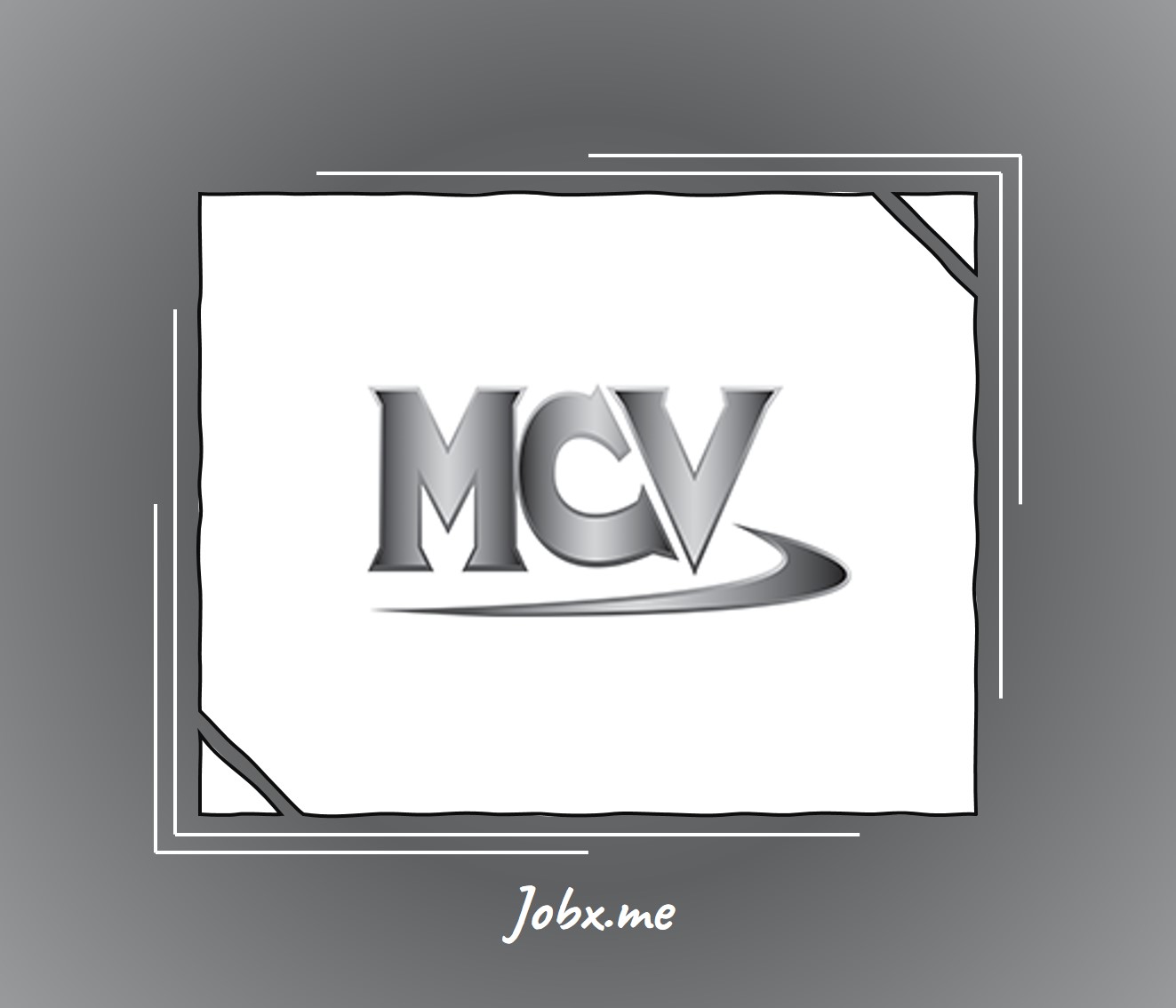 MCV Careers