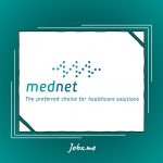 MedNet Careers