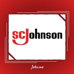 SC Johnson Careers