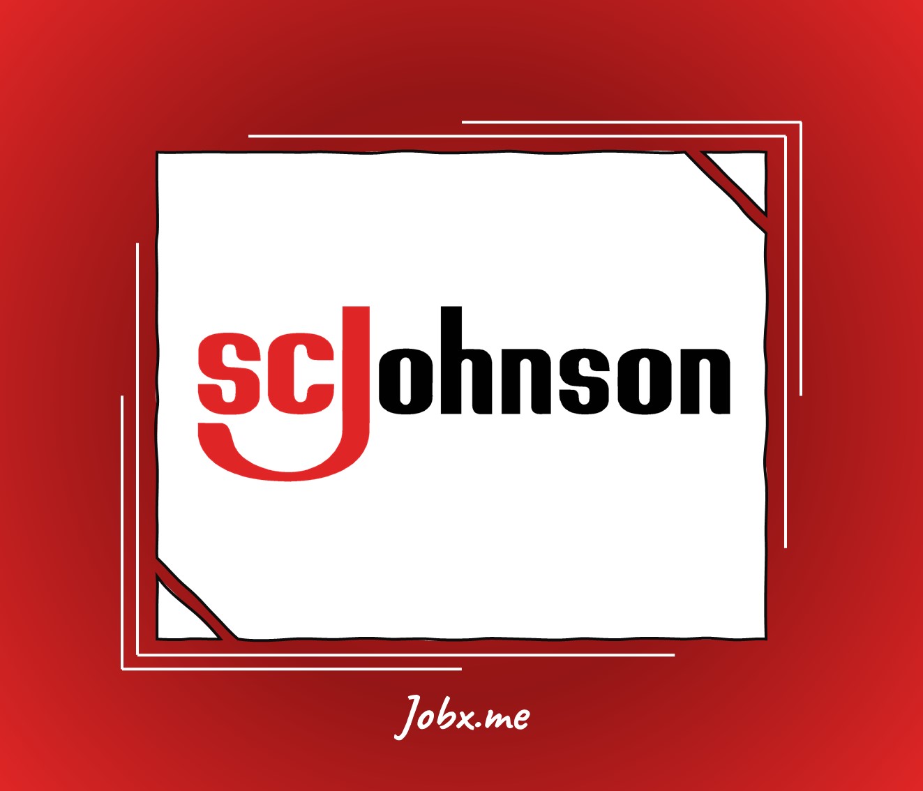 SC Johnson Careers