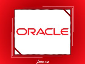 Sales Representative at Oracle
