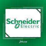 Schneider Electric jobs