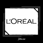 L’Oréal Jobs