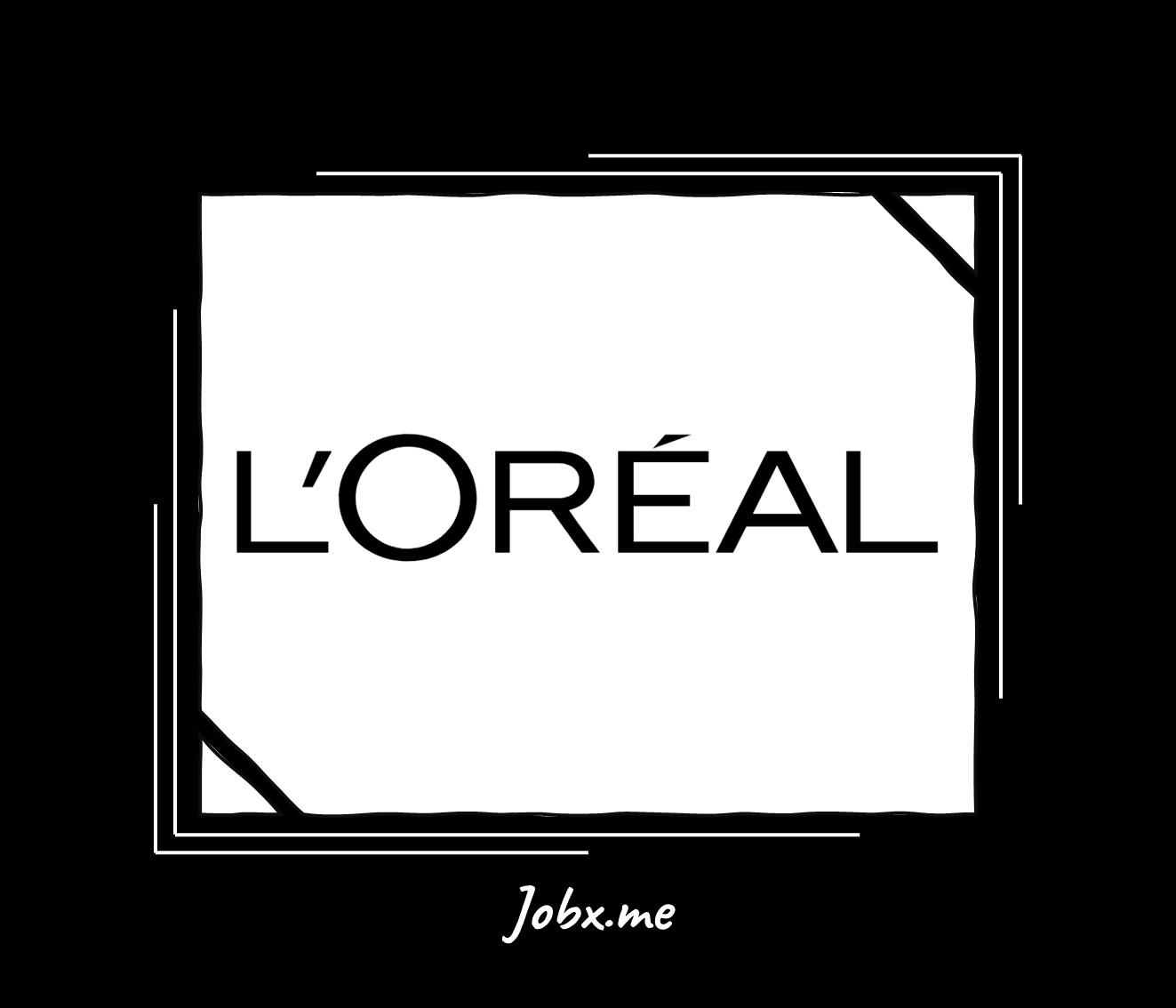 L’Oréal Jobs