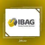 IBAG Careers