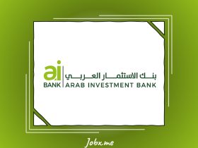 AI Bank Jobs