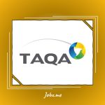 TAQA Jobs