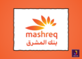 Mashreq Careers